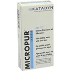 MICROPUR Classic MC 1T Tabletten, 100 St PZN 04236248