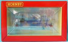 HORNBY R3781 TERRIER A1/A1X BODY ROLVENDEN KENT + EAST SUSSEX RAILWAY BOXED NEW