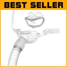 P10 Replacement Kit with Pillow - Medium