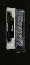 Kato N Scale 176-4810 NS EMD SD40-2 Early Pro...