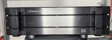 Bryston 7B ST Monoblock Amplifier - 600W/8 ohms and 900W/4 Ohms - Excellent
