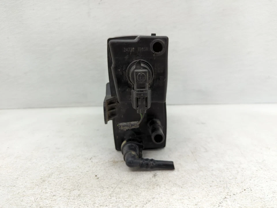 Ford Transit Connect 2014 bote de combustible vapor carbón Y7XX3 Foto 2 de 4