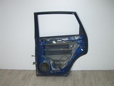 Porte arrière et accessoires Hyundai TUCSON