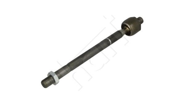 Hart Axialgelenk Spurstange Vorne FüR Hyundai IX20 1.4 1.6 KIA Venga Soul-image