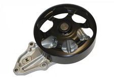 Pompe à eau Honda STREAM