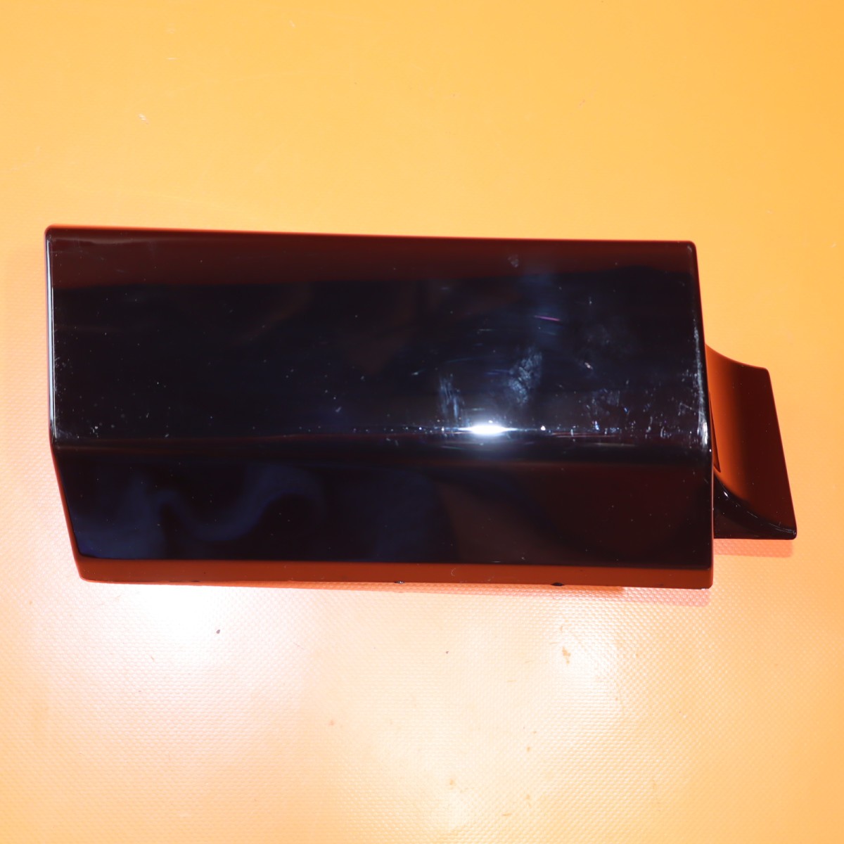 ROLLS ROYCE CULLINAN ROCKER PANEL TRIM LEFT FRONT 2017-2022 2023 51777452191 OEM