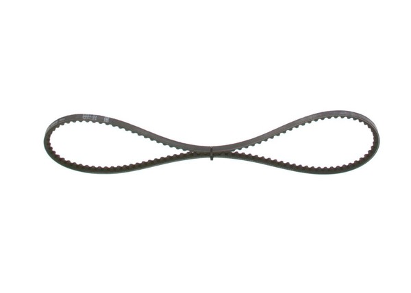Bosch Keilriemen Passend Fuer 1987947695-image