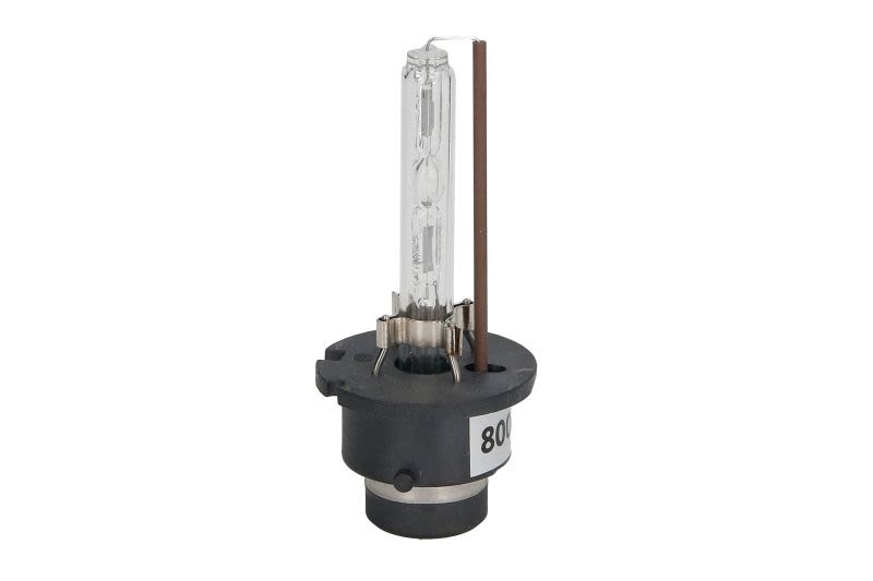 Ampoule phare halogène longue portée M-Tech anti-vibration Astra G 2004