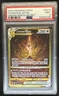 2023 Pokemon SWSH Crown Zenith Arceus VSTAR Galarian Gallery #GG70/GG70 PSA 9