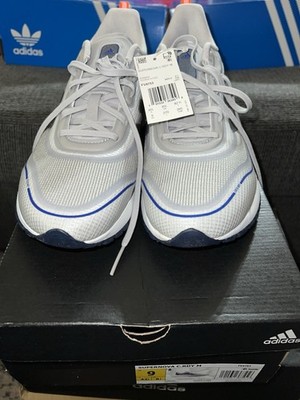 Adidas Supernova C.RDY M Size 9 Men Running Shoes