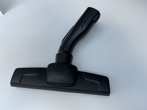 AEG/Elektrolux Hartbodendüse Parketto Pro z.B. für  Bodenstaubsauger VX8.2 Öko