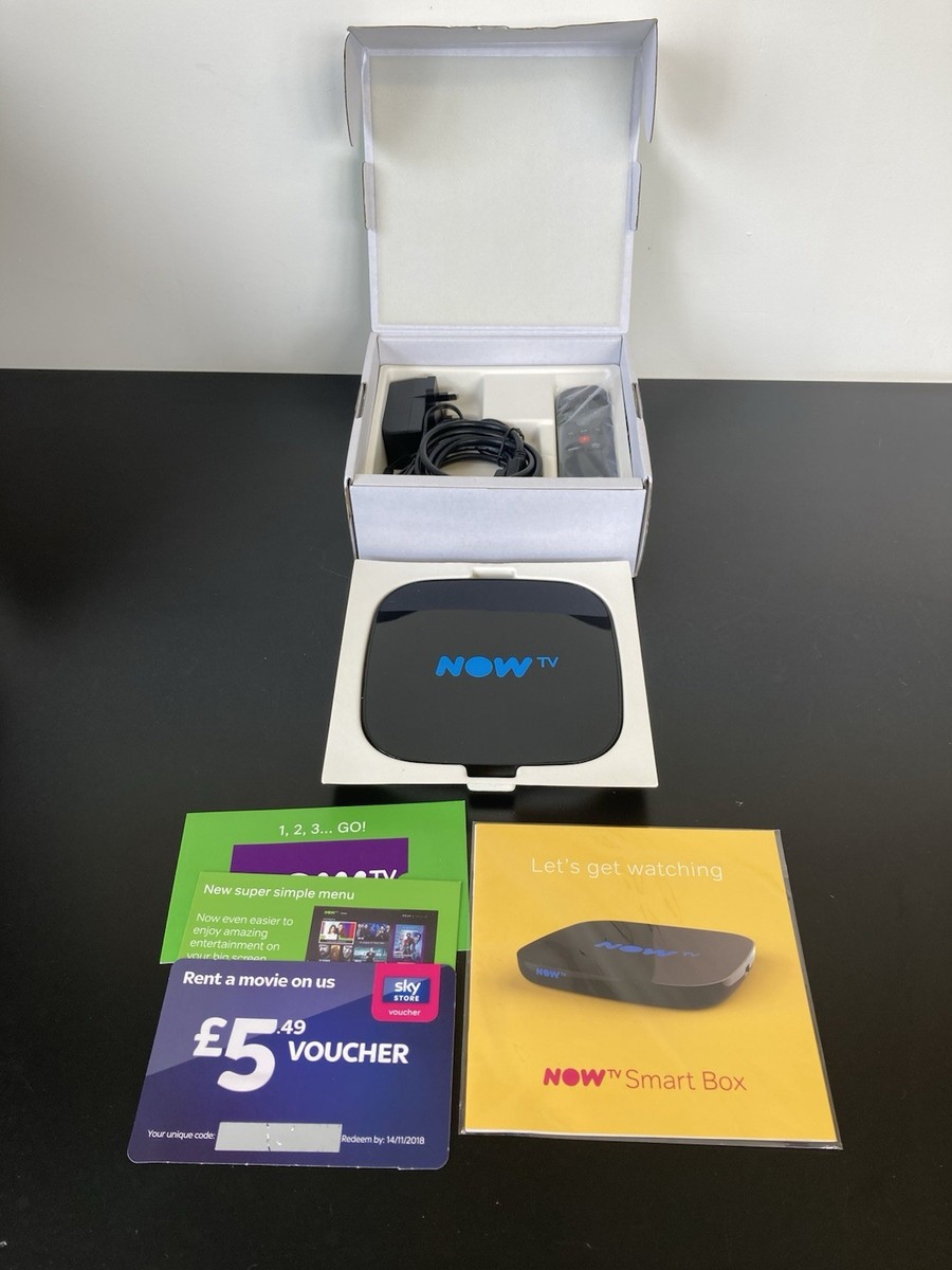 Month Sky Cinema Pass Voucher Now Entertainment Entertainment