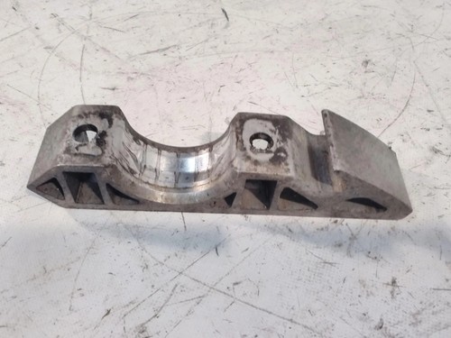 AUDI Q7 4L Stabilisatorhalterung vorne rechts 7L0411063B 2.97 Diesel 27707486