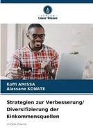 Koffi Amissa (U. A.) | Strategien Zur Verbesserung/ Diversifizierung Der...