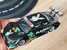 Carrera Digital 132 30690 Audi A5 DTM Abt Playboy Tambay Limited Edition