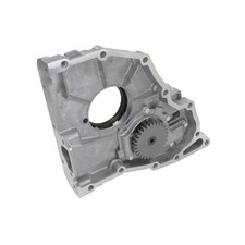 PER DEUTZ FENDT MAZ RENAULT STESSA POMPA OLIO VOLVO ENGITECH ENT420048