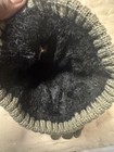 Canada Weather Gear 2PC Set Hat & Glove — photo 5