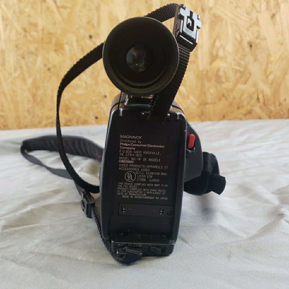 Picture 6 of 11