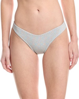 Montce Lulu Bikini Bottom Women's