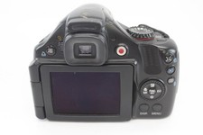 Canon PowerShot SX40 HS Digital Cameras for Sale | Shop New & Used