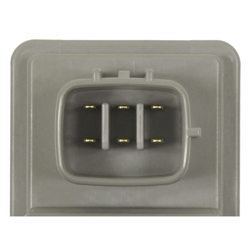 Relé de lavadora de faros para Lexus GS 2005-2015, IS, LS, RX, Toyota Prius, Sequoia Foto 2 de 2