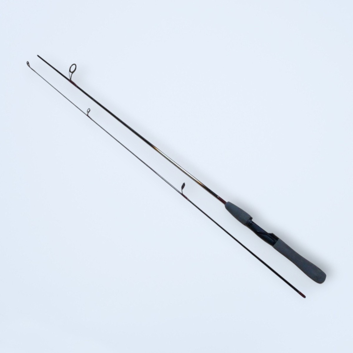 ロッド Daiwa PHANTOM ELIMINATOR EL-506-1FS Daiwa PHANTOM ELIMINATOR EL-506-1FS