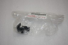 GENUINE Nissan Frontier D22 1998 - '04 Headlight Retainer Bracket 53271-44010