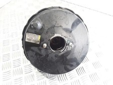 TOYOTA AVENSIS Estate T25 Unterdruck-Bremskraftverstärker 4720005170 32380035