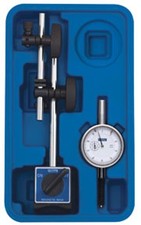 Indicator Set with ­Magnetic Base FOW-72-585...