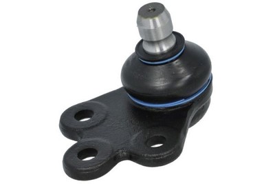 REINHOCH RH03-6011 Ball Joint for Tesla