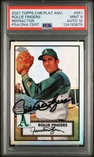 2025 Topps Chrome Platinum Baseball Guide in-content 26