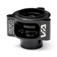 GFB Go Fast Bits T9458 T9458 Bov atmosphere Venting Factory replacement