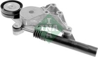 INA Riemenspanner, Keilrippenriemen FüR Audi Seat Skoda VW