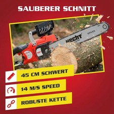 STIHL MS194T Einhandsäge 1.9PS 35cm schwert + ketten + Kettenschutz Leicht STIHL MS194T Einhandsäge 1.9PS 35cm schwert + ketten + Kettenschutz Leicht