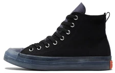 Converse Chuck Taylor All Star CX Black Steel - 171400C