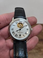 Montre Frédérique Constant