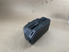 2012-2014 Honda Cr-v Fusebox Fuse Box Relay Module 2012-2014 Honda Cr-v Fusebox Fuse Box Relay Module