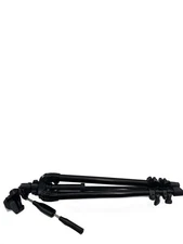 SLIK Camera & Other Digital Accessories Sbh-200dq Used