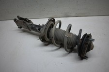 Ammortizzatore destro KIA Niro 2017 molla 54661G5200 benzina/elettrico 77kW