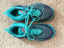Nike Giannis Immortality 4 Dusty Cactus/Brigh...