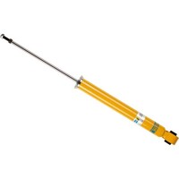 Bilstein 24-229883 StoßDäMpfer FüR Seat Skoda VW Audi Cupra Leon SC Golf A3