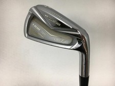 Bridgestone   6 pieces TourStage X Blade 705 TYPE S iron 5 9.P NS Pro 950GH W
