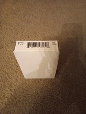 2013 P+D+S 3 Rolls of Perry's Victory Quarters In Original Mint Sealed Box TC2