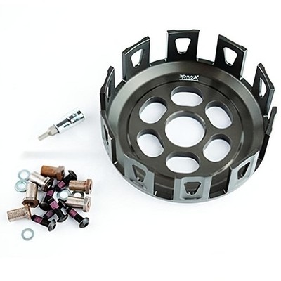 2002-2025 Yamaha YZ85 02-25 YZ65 18-25 Clutch Basket 5PA-16150-10
