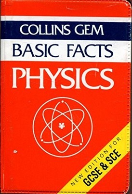 Physics (Basic Facts S.) - Deeson, Eric
