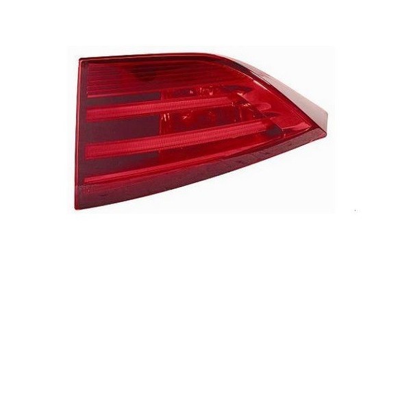 Blinker RüCklicht Links FüR BMW X1 E84 Von 2009 Innen- L.E.D. 63212990113-image