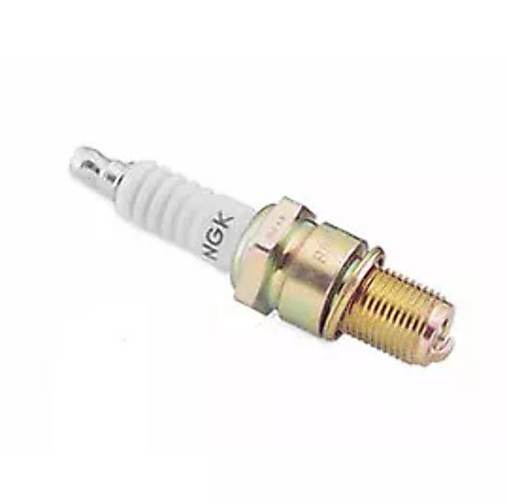 2004-2024 BMW R1200GS R nineT F800GS NGK Standard Spark Plug LMAR8G 95627