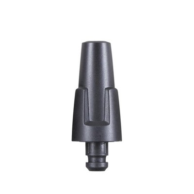 Nilfisk Original 128501153 Powerspeed Düse Rotordüse Dreckfräse Rotationsdüse