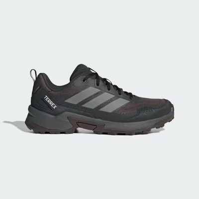 Men's Adidas Terrex Eastrail 3 Climaproof Hiking Shoes