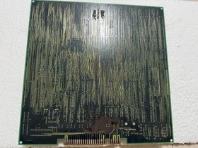 Visco 1992 Aero fighters/sonic wings Faulty See Des Arcade JAMMA PCB FOR REPAIR